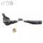 IFOB Auto Tie Rod End For Toyota Corona AT220 45047-29125