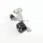 IFOB New Belt Tensioner Pulley Assy 16620-0H020 For RAV4 2AZ 11955-5X00E 16620-28060 16620-22010