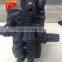Excavator DH80 K1034204 Hydraulic Main Control Valve C0170-31089 Hydraulic Valve