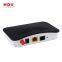 1GE EPON ONU ZTE Chipset factory price