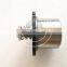 ISM QSM Diesel Engine Thermostat 4973373 4318947 In Stock