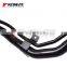 Diesel Fuel Filler Neck Pipe For Mitsubishi Outlander ASX GA2W 1710A635