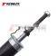 Rear Suspension Shock Absorber For Mitsubishi ASX GA1W GA2W GA3W GA6W 4162A192 4162A271