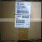 700P 4HK1 Auto Engine Spare Parts 8-98348729-0 8-98227170-0 Exhaust Brake