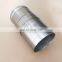 Cummins 6L L9.3 L9.5 Cylinder Liner 5267489