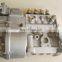 5268996 Cummins engine 4BT3.9-C140 BYC Fuel Injection Pump