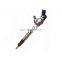 WEIYUAN Good Quality Common Fuel Injector 0445 110 216 0445110216 0 445 110 216