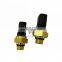 Factory Directly Supply Excavator E320D Electrical parts Air Pressure Sensor 274-6717 2746717