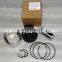 Genuine M11 diesel engine parts piston 4024941 4022533 4022532 4060427 4070653