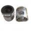 truck diesel engine KTA19 K19 QSK19 parts  4910463 4955233 3090443 3804720  piston kit