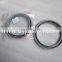 QSB Genuine diesel engine spare part oil seal 4936646 3914761 3920147 3909411 4955372