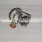 ISF3.8 diesel engine turbocharger for tractor 3774193 3774225