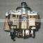 Original/aftermarket High Pressure Fuel Pump 4988593 3975701 4941066 5256607 ISF3.8 Fuel Injection Pump for Excavator engine