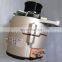 6BT 24V 70A High Performance Diesel Engine Spar Epart Alternator C5288082 5288082