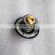 China Manufacture 4BT/6BT/QSB/ISB Engine Thermostat 3967195 3946116 3943200 3935811 3954194 5292742