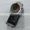 original/aftermarket cooling system air compressors compressor 3558006 3558018 6CT air compressor assy for dongfeng truck