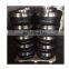China Manufacturer Brake Drum 3054210401
