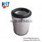 High Performance air filter k3544 filter low price