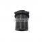Japanese Auto Car Parts For Camry Corolla RAV4 OEM 90385-18022 Suspension Stabilizer Bushing