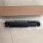 For  L200 K14T Cheap Shock absorbers Price MB110514