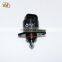 New Arrival Oem Speed Idle Motor Control Valve Llxbb Idle Air Control Valve Motor Iac LH-MD008 25392