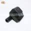 Provide Free Samples Msd Aepes Ignition Coil High Quality Ignition Coil LH-1120