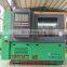 Test Bench Common Rail CR738 For Sale