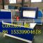 MINI Diesel Fuel Injector Test Bench with CE For Sale