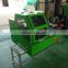 Common Rail Diesel Fuel Injector Test Bench DTS205