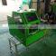 DTS205 Common Rail Injector Tester