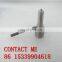 Fuel system part Diesel Injector P type