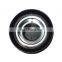 Датчик скорости колеса из ABS, OEM 89544-12010 8954412010
