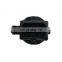 Intake Air Temperature Temp Sensor OEM 1362-1739510 13621739510