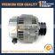 INPOST 101211-701 LRA2157 2706066070 NEW Alternator for Landcruiser 4.2L Diesel