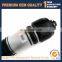 For Mercedes CLS-Class W219 Front Left Genuine OEM Suspension Air Spring Bag Strut OE# A2113205513, 211 320 55 13