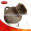 Suction Control Valve 16700-VM00A