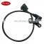 High Quality Camshaft Position Sensor FSD7-18-221