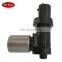 19300-87203  029600-0520 Auto Crank Position Sensor