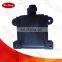 Auto Ignition Coil  19500-74100  90919-02209