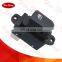 Best quality master window switch 93580-1D000