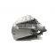 diesel engine parts for 4HF1 Complete Cylinder Head  8-97033149-0