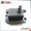 High voltage Spare Parts 12v For JAC Refine M5 1.8T 2011-2015 Auto Ignition Coil 1026102GAA