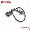 Best Price Auto New Car Parts Rear 96394004 For 04-06 Chevrolet Lambda Oxygen Sensors
