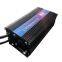 PBC230 Series portable battery charger Lead-Acid Or Lithium Battery Charger Bare Board Charger