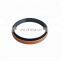 Diesel engine spare parts 6bt Crankshaft rear oil seal 3926126