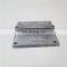 Diesel engine spare parts K19 k38 camshaft follower cover 3628755