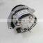 Hot sale 6BT diesel engine spare parts alternator 4094998