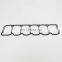 Competitive Price QSB5.9 Auto Diesel Engine Parts Valve Cover Gasket