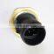 Diesel Engine Auto Electric Parts 4921501 Oil Pressure Sensor