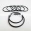 ISF ISBe Auto Truck Diesel Engine Parts Rubber 3090126 O Seal Ring